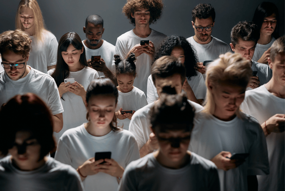 Meta and YouTube Sued, Declared Addictive