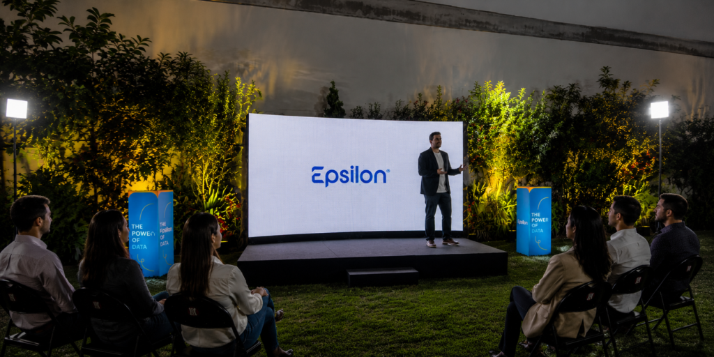 How is Epsilon Changing the Future of Retail and Brands?