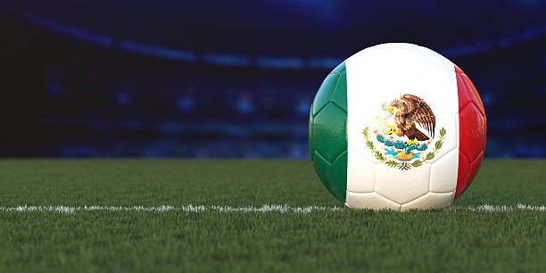 The 2026 World Cup: Latin America’s Digital Transformation Laboratory