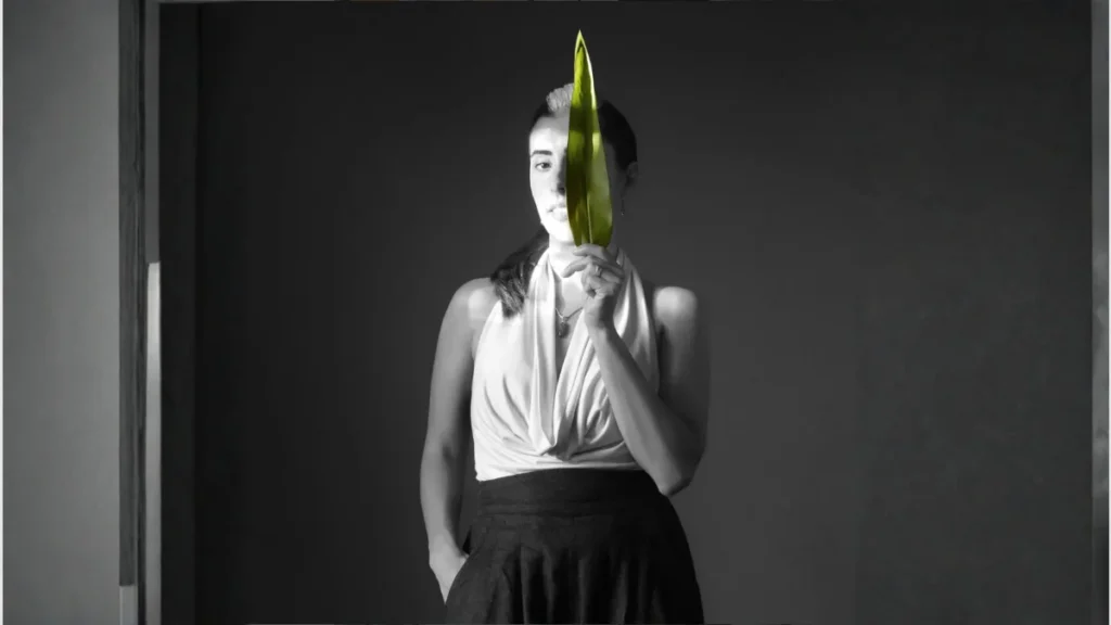 Natalia Pérez: From Interior Design to Creating Bamboo Biomaterials to Transform the Industry