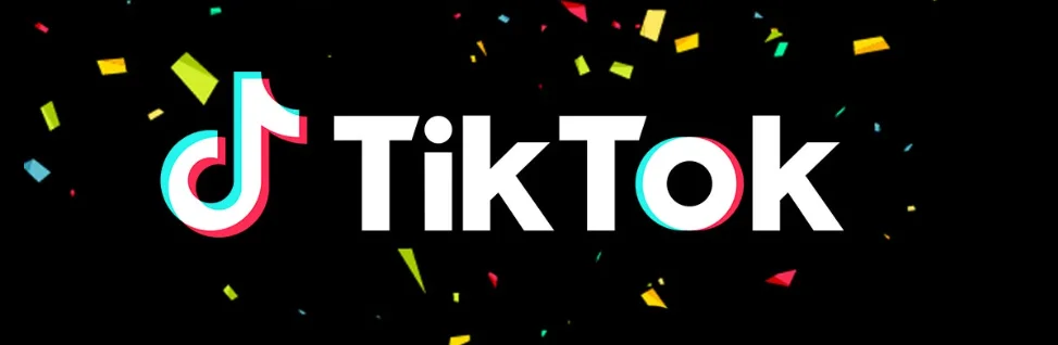 Symphony Agent: The AI TikTok is Using to Transform Video Advertising