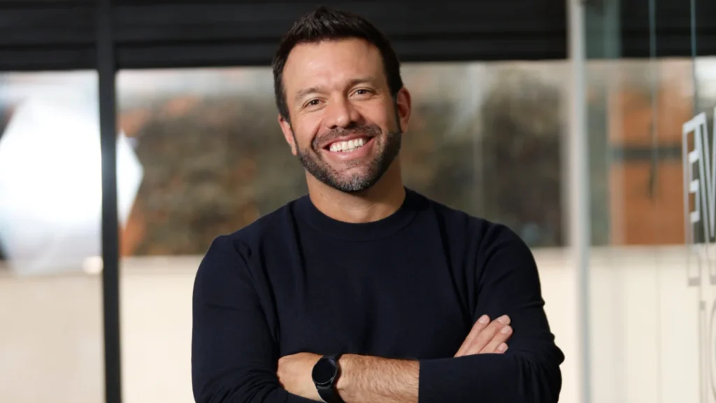 Héctor Orozco: “Don’t make extraordinary people ordinary”