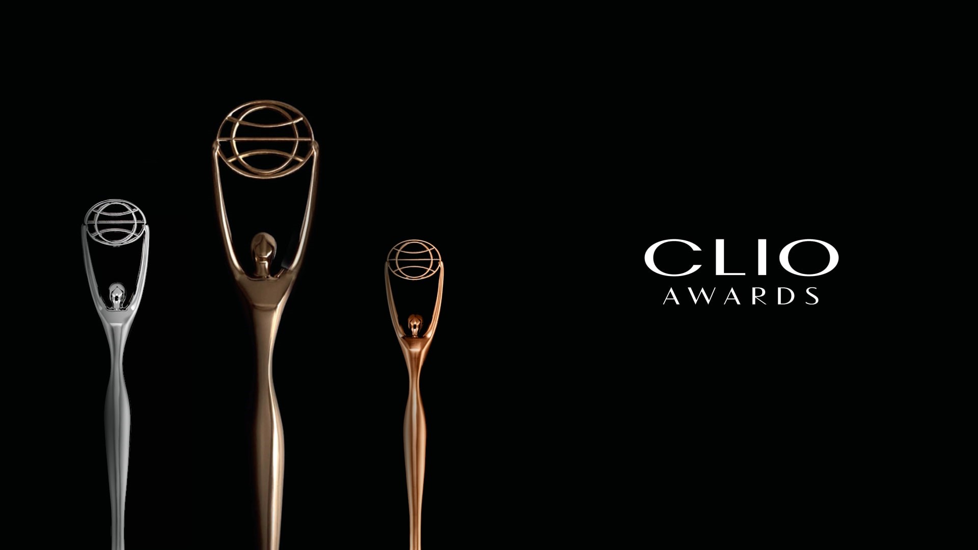 Clio Awards Success!