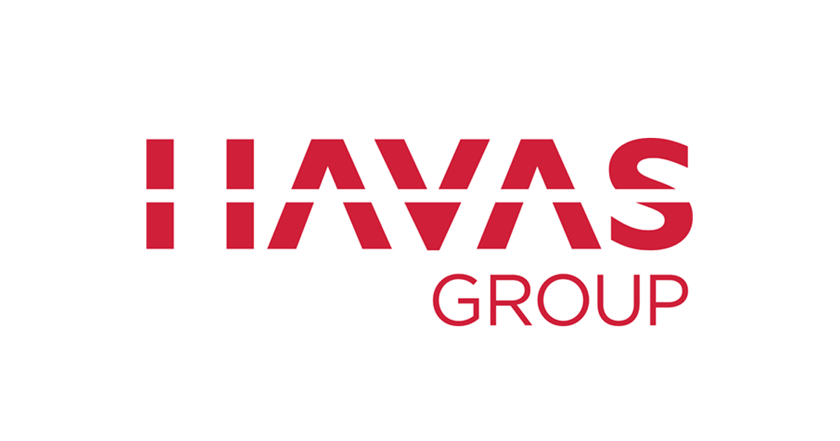 Havas Group is awarded the iso 14001 certification in France