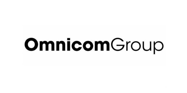 Omnicom Group Announces Divestiture of ICON International