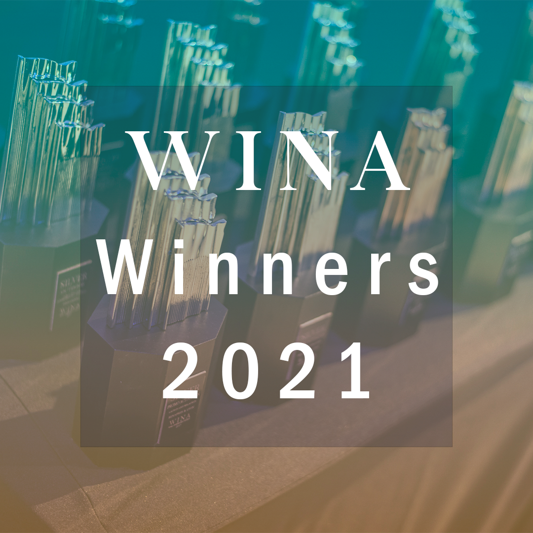 WinATalent: WINA announces its 2021 winners of the Young Talents Festival