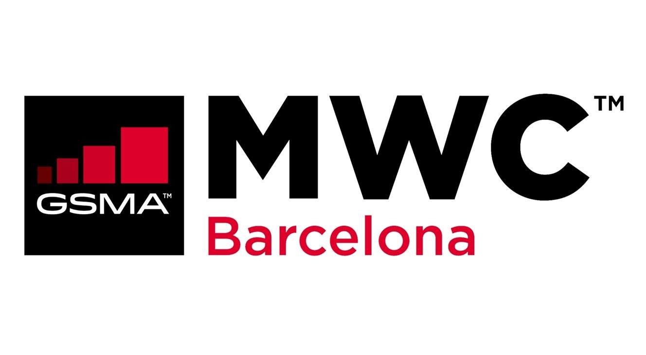 MWC Barcelona Returns