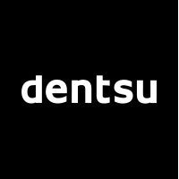 Dentsu Launches Cloud Studio