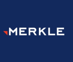 Merkle Releases Consumer Behaviors Report, Revealing Core Themes for Customer Engagement in 2022