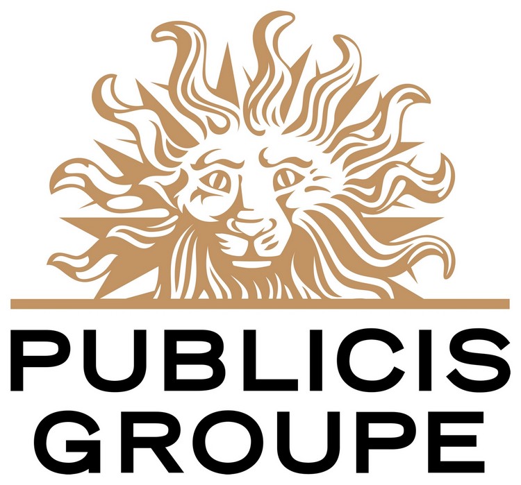 Publicis Groupe Exits Russia While Securing a Future for its People
