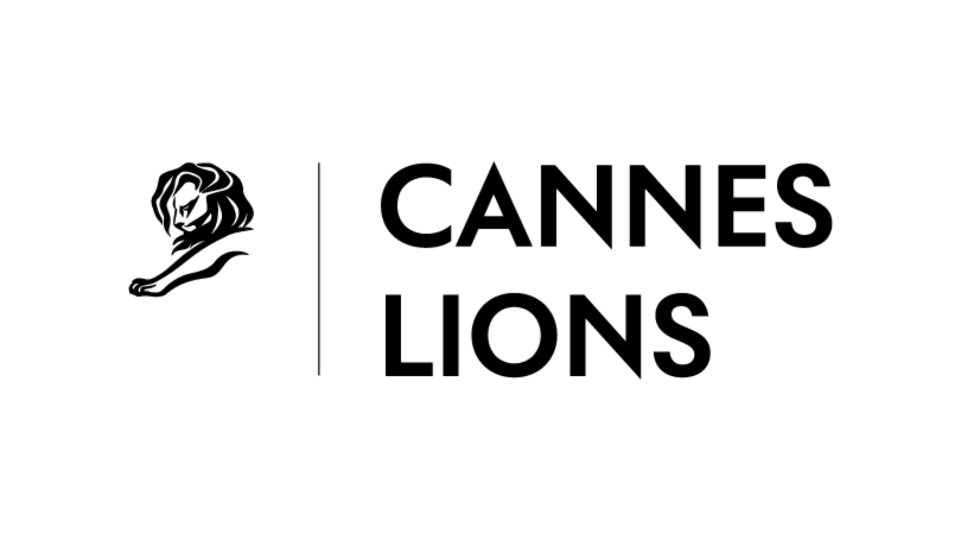 Edelman’s Judy John Named Cannes Lions PR Jury President