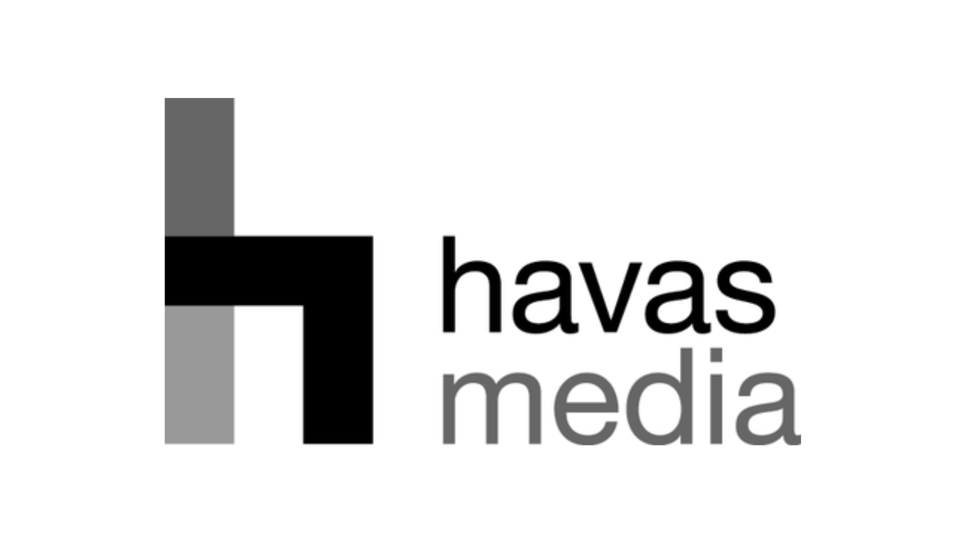 Havas Media Group unlocks meaningful value and growth for brands with new global b2b division, Havas Business