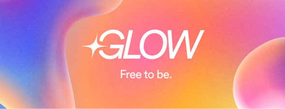 Spotify Debuts GLOW, an Equity Program for LGBTQIA+ Creators