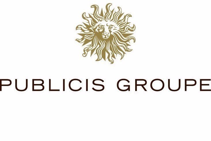 Demet Ikiler joins Publicis Groupe as COO EMEA; reinforcing regional leadership