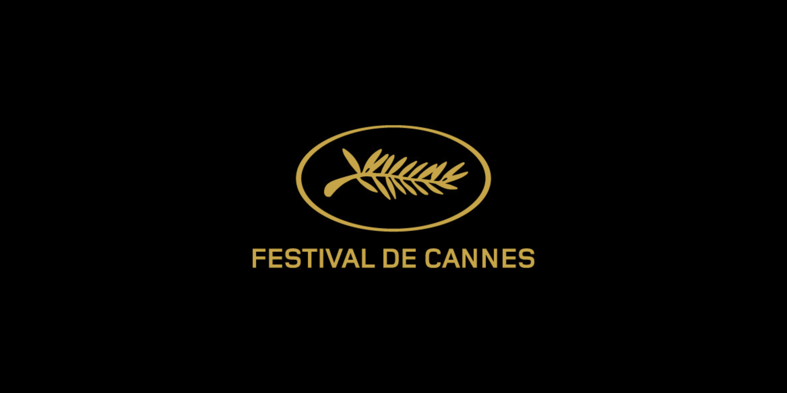 Cannes 2023: accreditations are open!