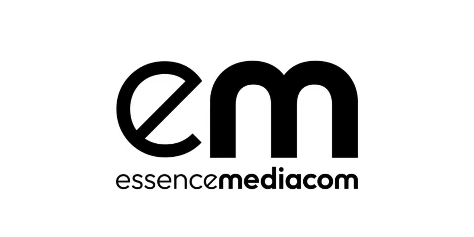 EssenceMediacom launch garners global attention