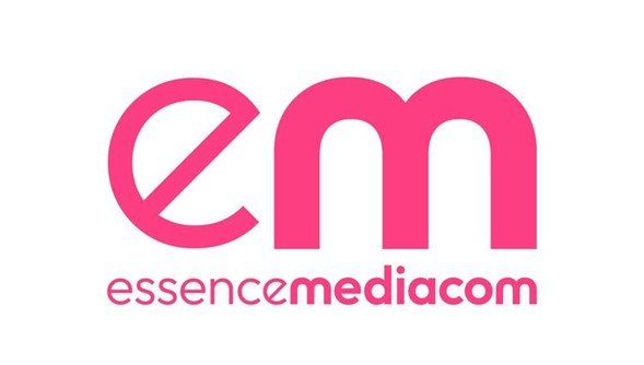 EssenceMediacom launches as the breakthrough agency