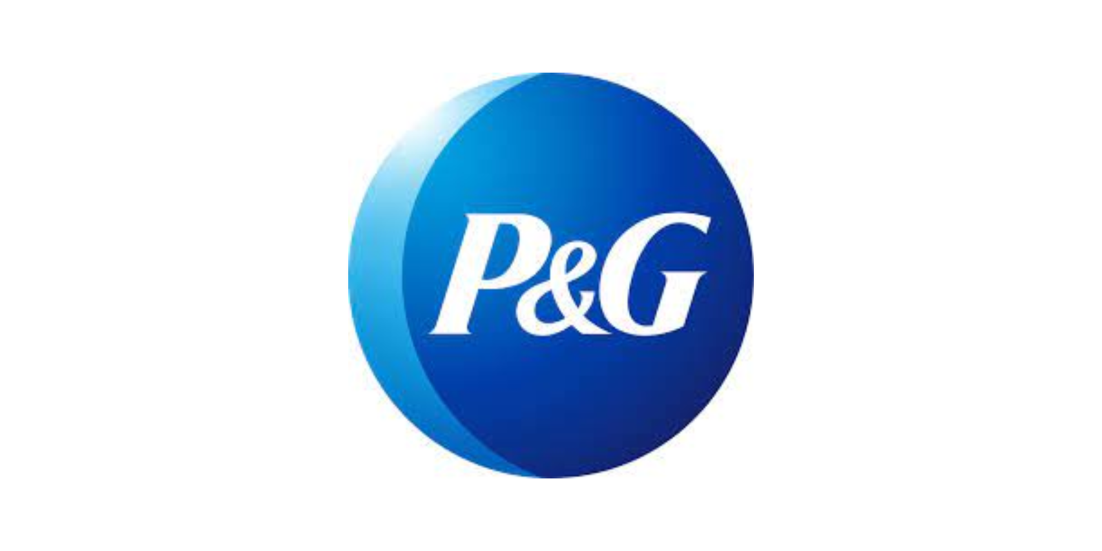 Four P&G Brands Raise the Bar with Accessible and Sustainable Packaging