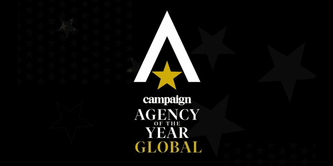 PHD network secures three nominations at Campaign Global Agency of the Year Awards 2023