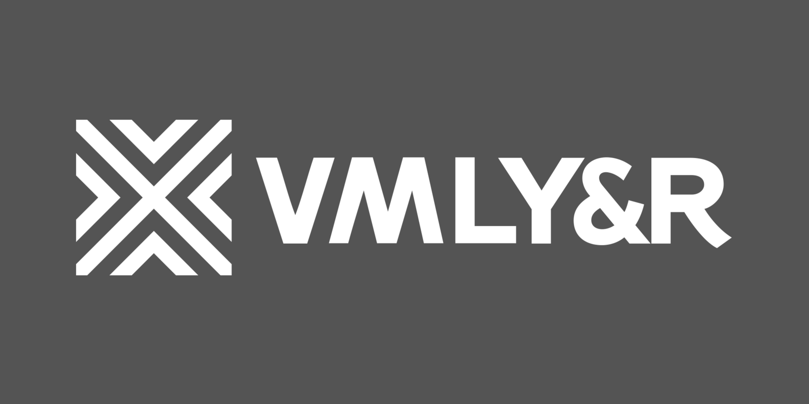 VMLY&R Earns Ad Age A-List Recognition