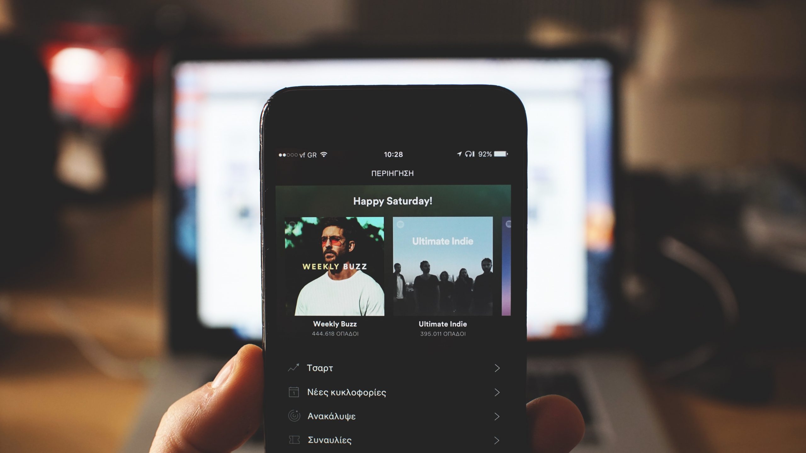 Five Fast Facts About Podcast Creator Monetization on Spotify