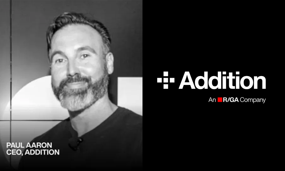 When Brands Become Realtime