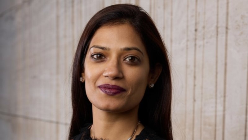 Deepti Velury named CEO Publicis Global Production As Group Further Accelerates on Intelligent Creativity Deepti Velury named CEO Publicis Global Production As Group Further Accelerates on Intelligent Creativity