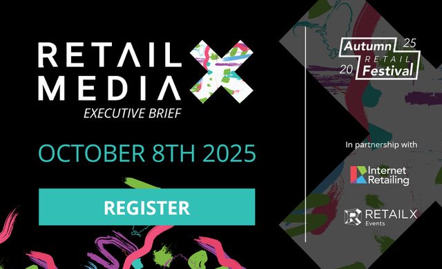 Brands, Retailers, Networks & Media Agencies