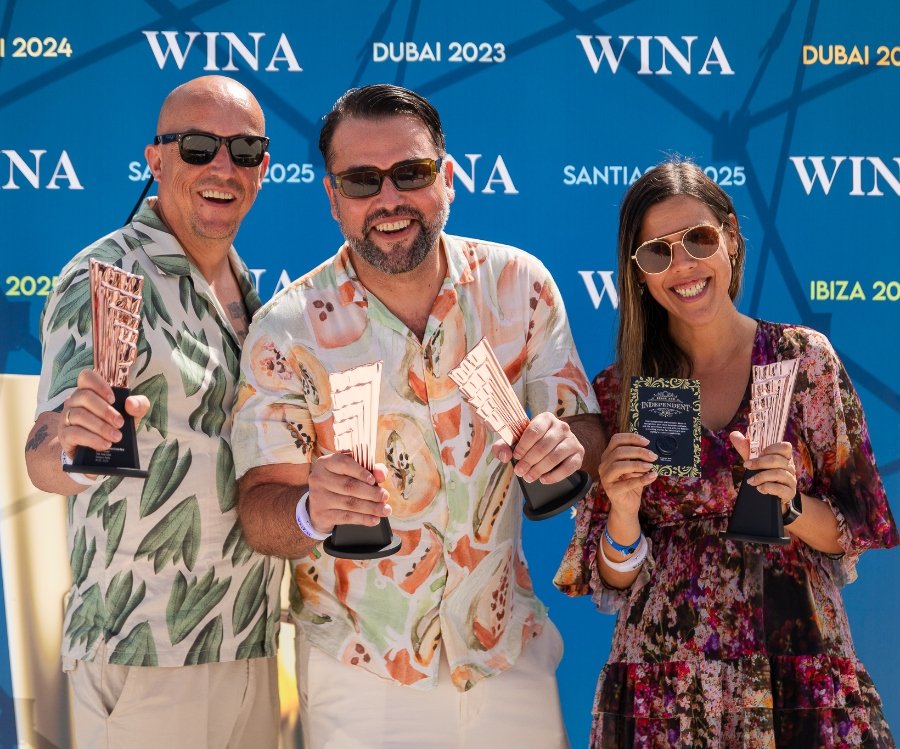 WINA opens registration and confirms Miami as academic venue for 2026