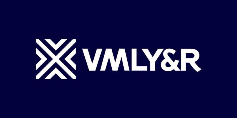 VML&R NY names new CCO for health