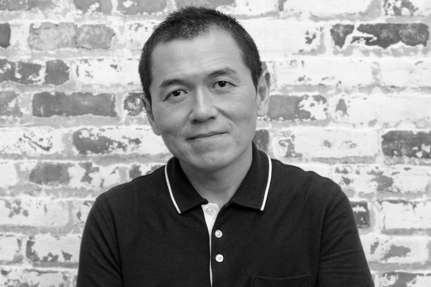 MRM names Ronald NG Global Chief Creative Officer