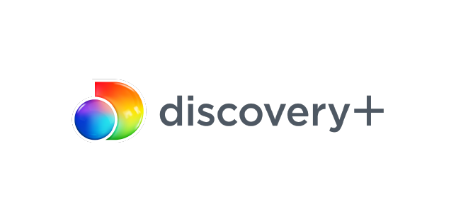 DISCOVERY ANNOUNCES THE GLOBAL LAUNCH OF DISCOVERY+