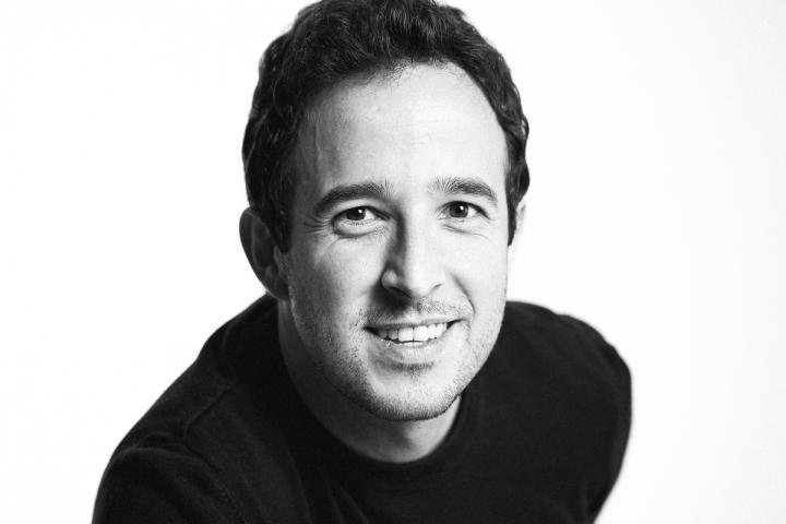 VMLY&R COMMERCE Welcomes New SVP, Creative Director of Content & Experience, Sergio Leon