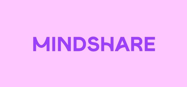 Mindshare Refreshes Brand Identity as Next Step in its Transformation