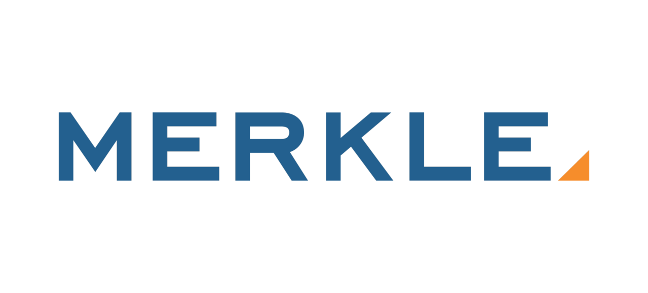 Merkle Expands Global Leadership With Three Key Appointments