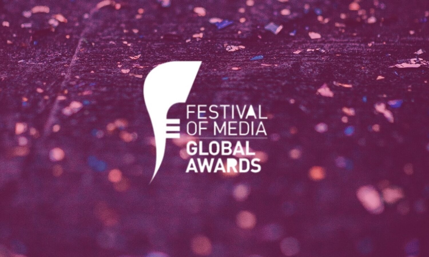 MediaCom leads Festival of Media Global 2022 shortlist