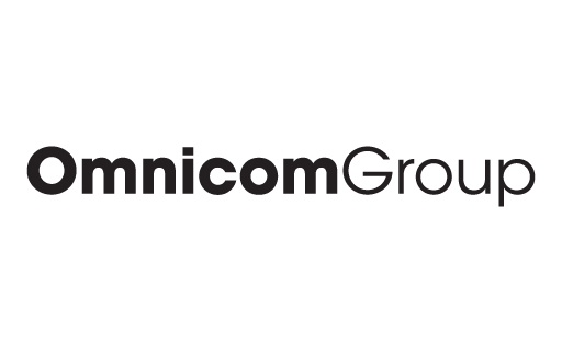 Omnicom to Present at the J.P. Morgan Technology, Media and Telecom Conference
