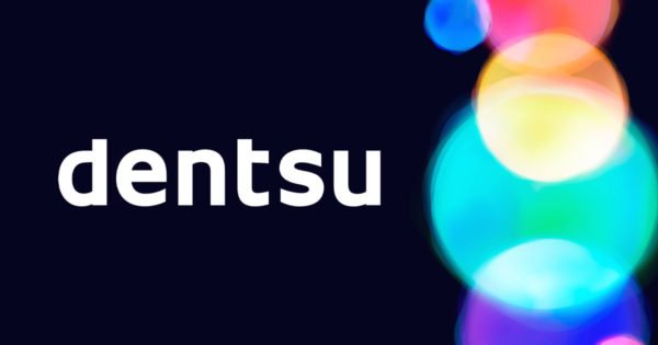 Introducing Dentsu NXT Space at CES 2023