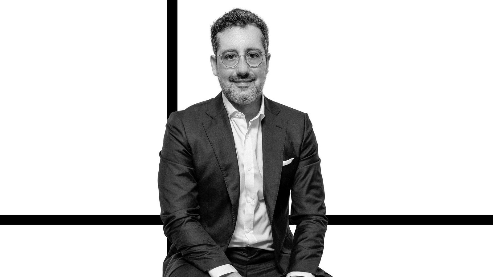 Paulo Fogaca named Dentsu Creative U.S. CEO