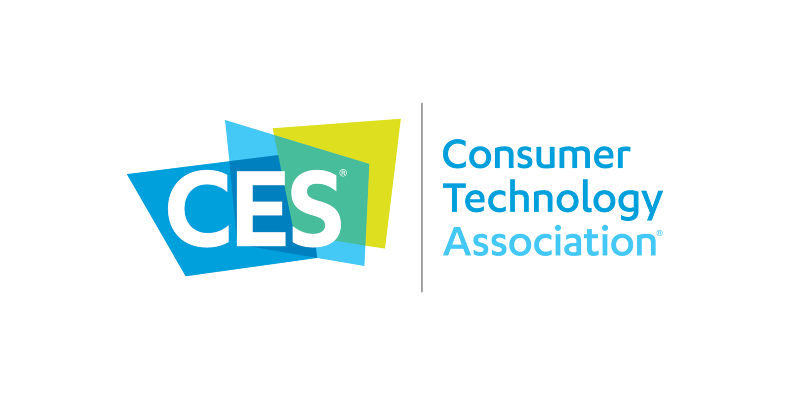 CES 2023 RECAP – Bringing you the best from Las Vegas