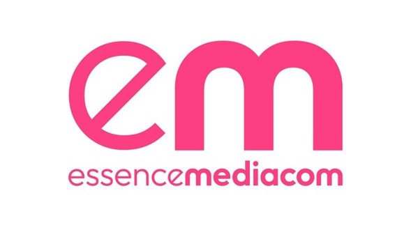 EssenceMediacom launches as the breakthrough agency