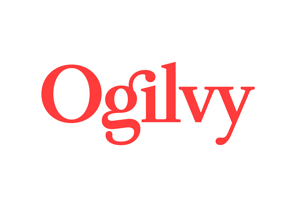 Join Ogilvy at SXSW 2023