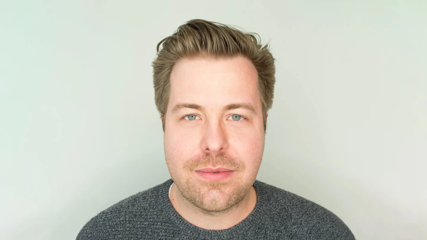 Roman Ptakowski promoted to Managing Partner, AKQA Atlanta