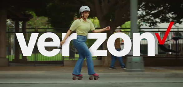 Ogilvy introduces new Verizon’s myPlan campaign