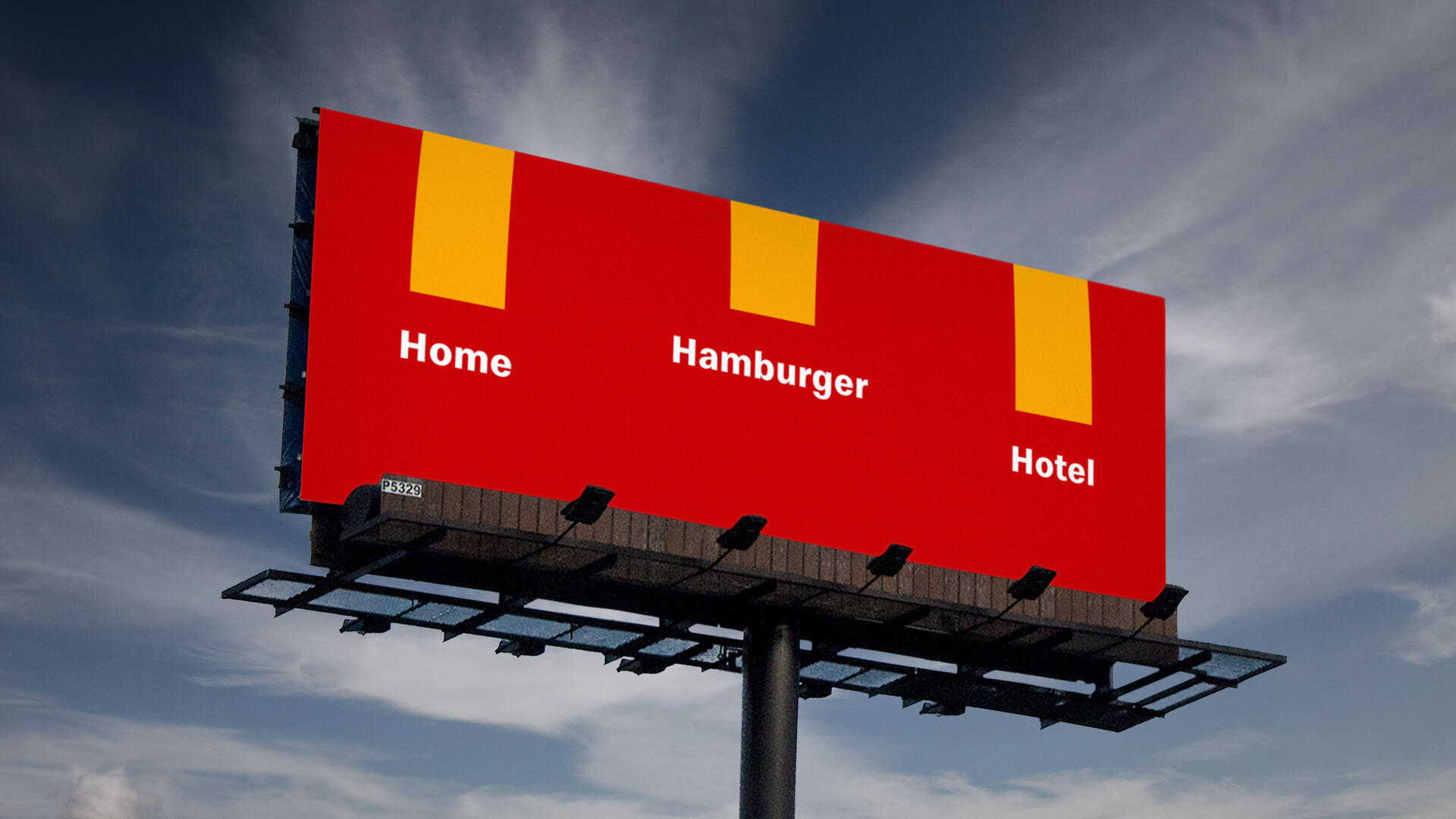 McDonald’s Canada expands its road trip-themed campaign nationally