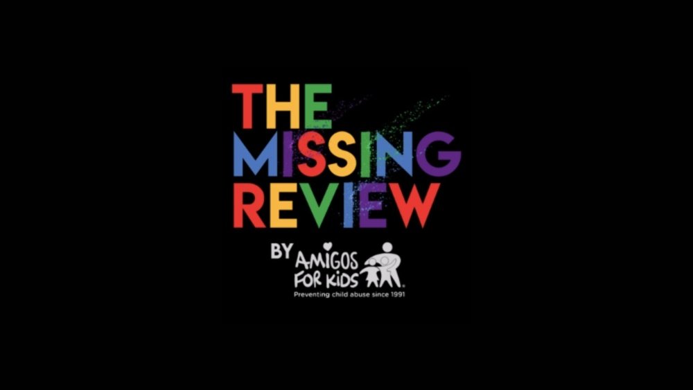 “The Missing Review”: A New Campaign by Republica Havas, in Collaboration with Amigos For Kids