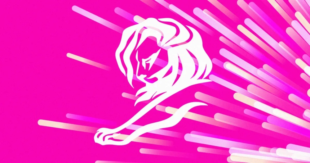 Cannes Young Lions Celebrates Creative Champions from VML