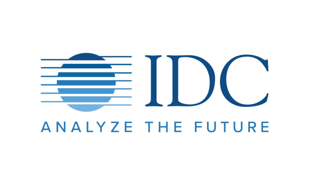 Publicis Sapient named a Leader in IDC MarketScape: Worldwide Cloud Professional Services 2024 Vendor Assessment