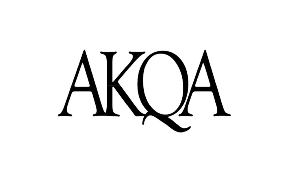 WPP announces leadership transition at AKQA