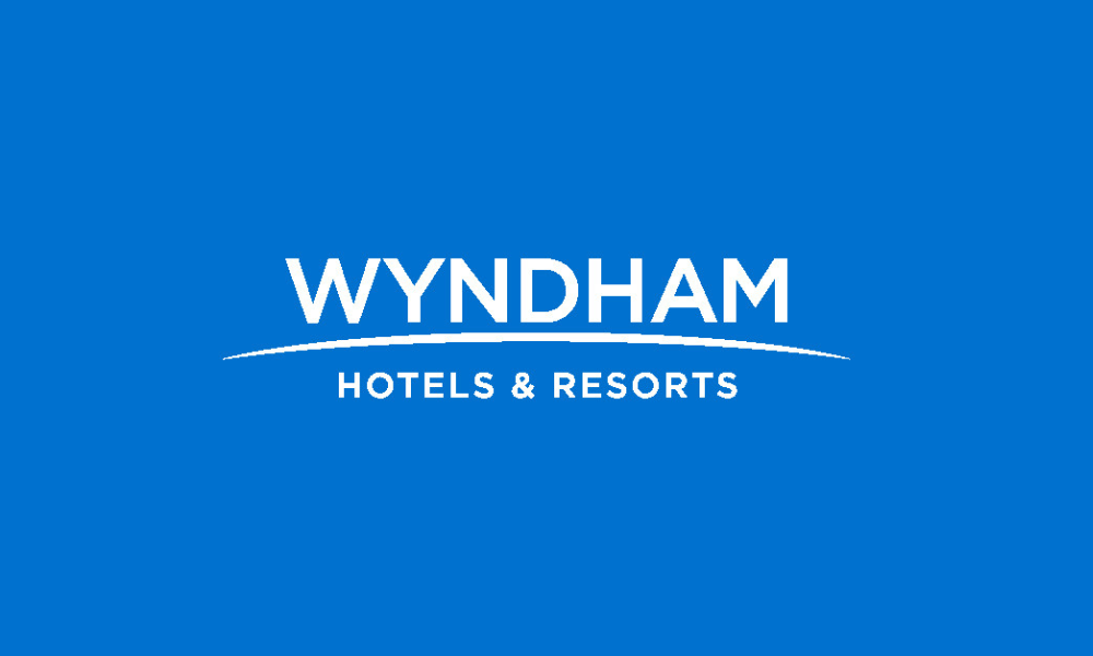 Havas named agency of record for Wyndham Hotels & Resorts